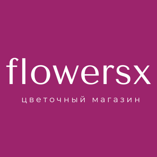 Flowers X