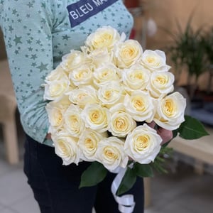 Букет «Кэндлайт»