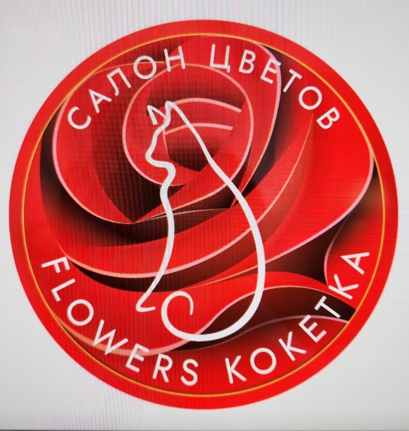 Flowers Koketka