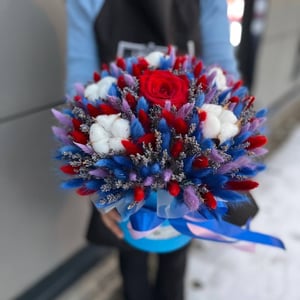 Океан