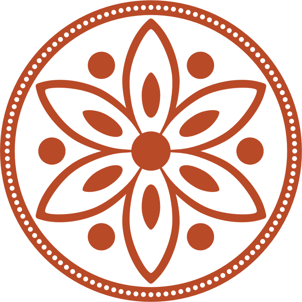 Isana Flowers