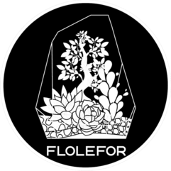 Flolefor