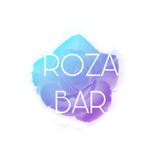 Цветочная мастерская ROZA BAR