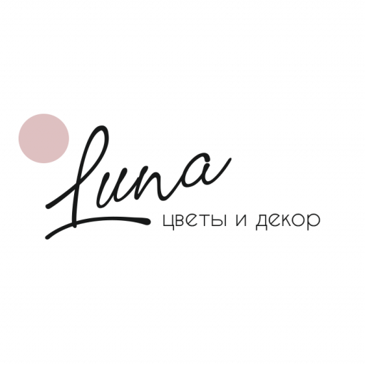 Luna Flowers