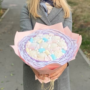 Невесомость
