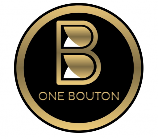 ONE BOUTON