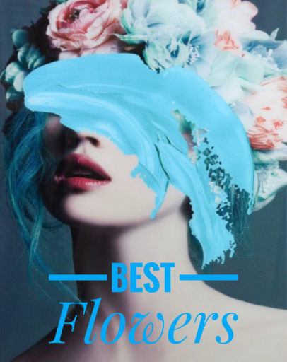 Best Flowers