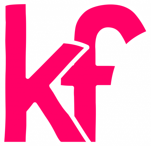 KrasFlowers